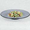 Produkte - Glas für HORECA